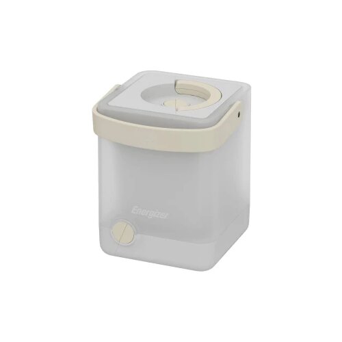 Energizer E303974600 Power Light Cube LED svjetiljka za kampiranje baterijski pogon Cijene