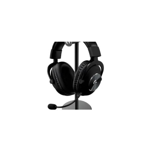 Logitech Slu&scaron;alice G Pro X 7.1 with Stand Cijene