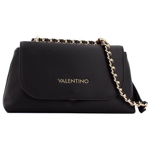 Valentino Bags Torbe LADY SYNTHETIC BAG ARCADI Črna Cene