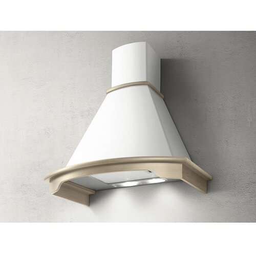 Elica zidna napa CORALINE WH/A/90 T.GREZZO Cijene