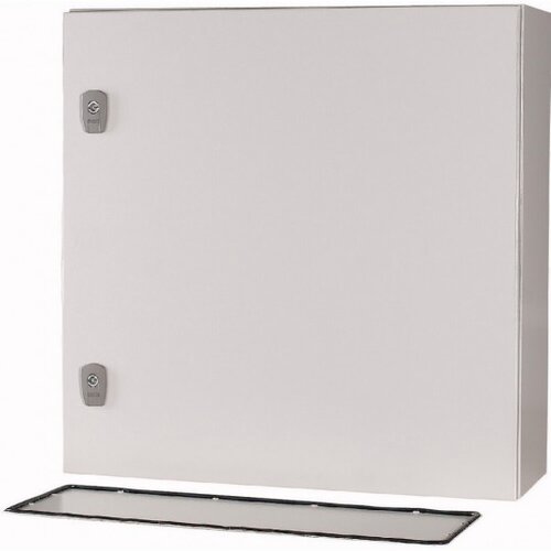 Eaton Razvodni orman metalni ŠxDxV 600x200x600 IP66 CS-66/200 111698 Cene