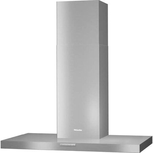 Miele NAPA DAW 1920 Active, (4002516588436) Cijene