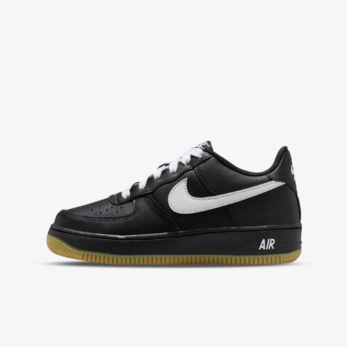 Nike Air force 1 lv8 3 bg Slike