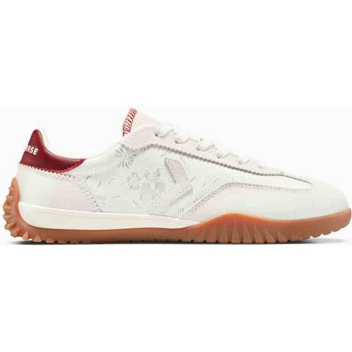 Converse Ženske patike run star trainer Cene