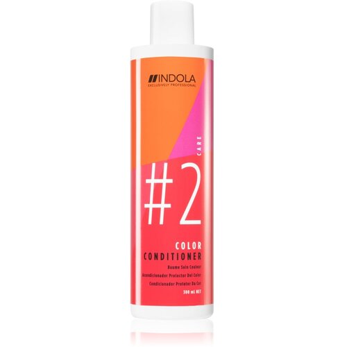 INDOLA PROFESSIONAL color regenerator za kosu Cene