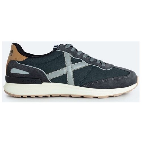 Munich Nizki čevlji Clik 19 4172019 Beige Siva Cene