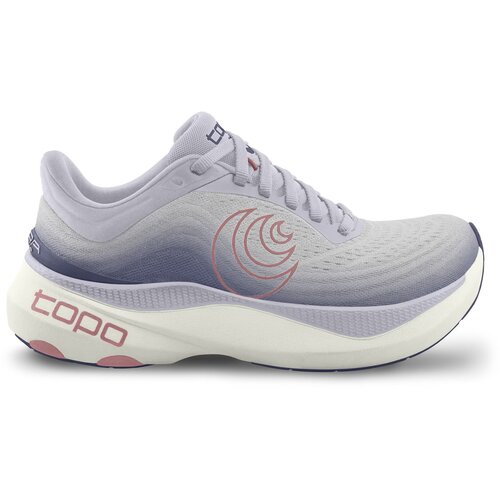 Tenisice Topo Athletic Aura - 41 Cene