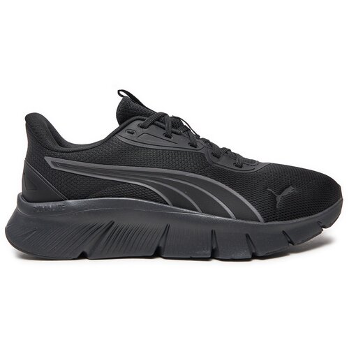 Puma Mu&amp;scaron;ke patike FlexFocus Lite Modern, 310093-02, Crne Slike