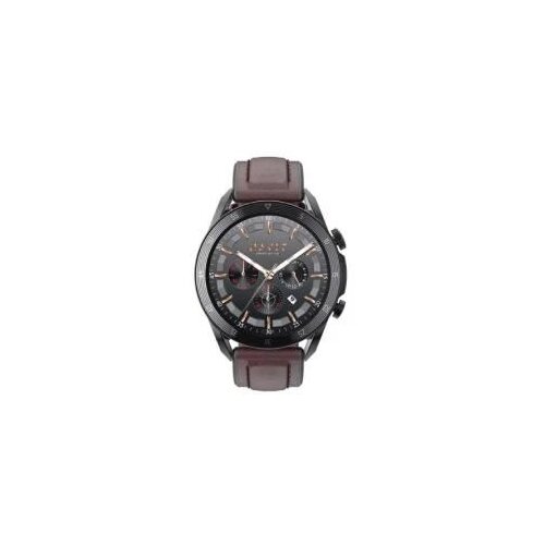 Havit pametni sat M9030 PRO braon Slike