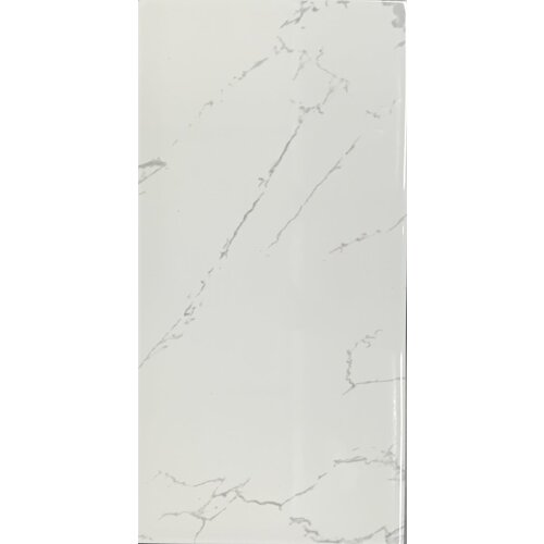 Toza Marković keramička pločica marble white (5314) Cene