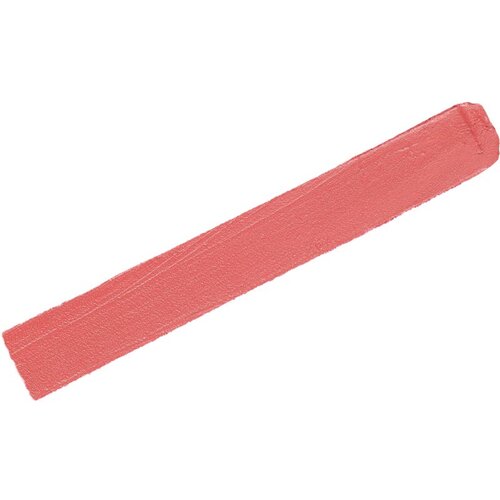 L&amp;acute;Or&amp;eacute;al Paris Color Riche Matte Slim dolgoobstojna &amp;scaron;minka z mat učinkom 241 CORAL IRREVERENT 1 kos Slike
