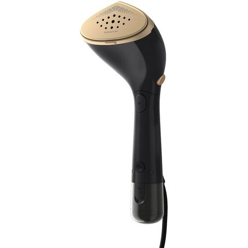  GLAČALO VERT.PHILIPS STH7060/80 Cijene