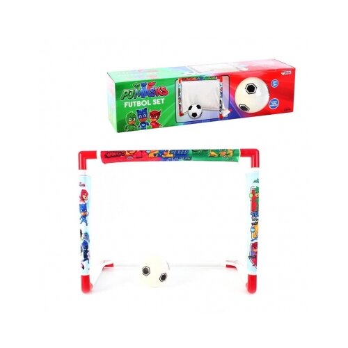 Dede Fudbal set 033946 Slike