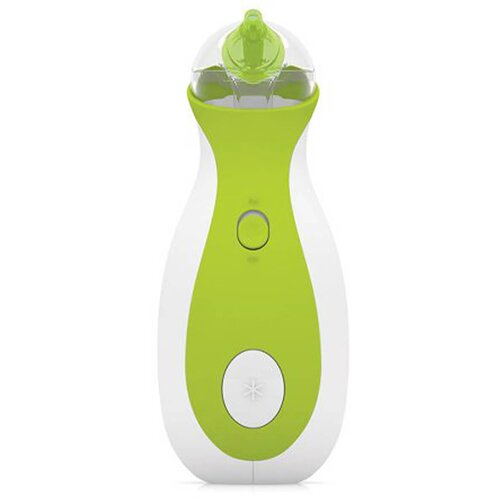 Nosiboo nosni aspirator go green Cijene