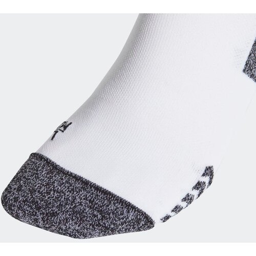 Adidas &amp;scaron;tucne adi 21 socks GN2991 Slike