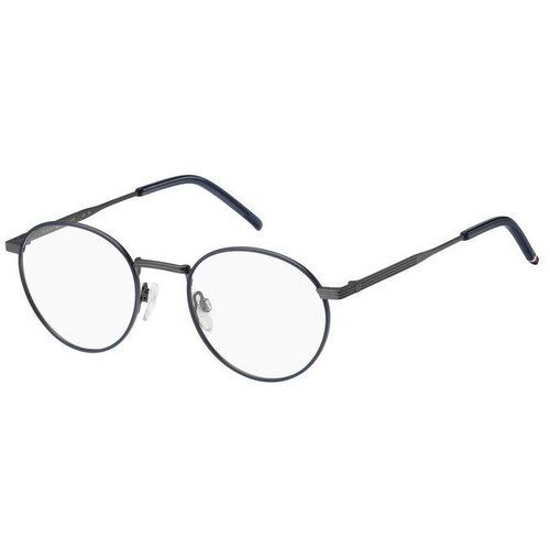 Tommy Hilfiger TH1986 FLL ONE SIZE (50) Srebrna/Kristalna Cene