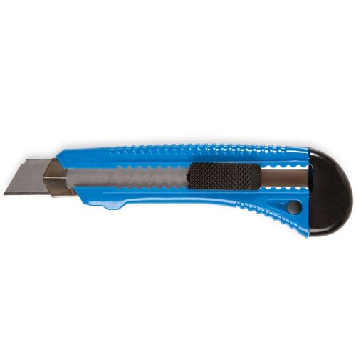  Skalpel Forpus 18 mm Slike