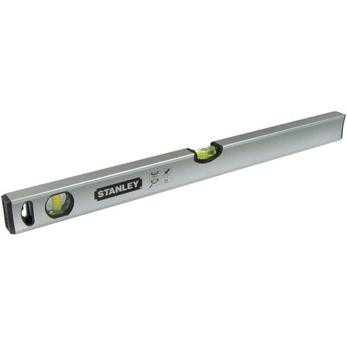 Stanley STHT1-43115 magnetna libela, 150cm Cene