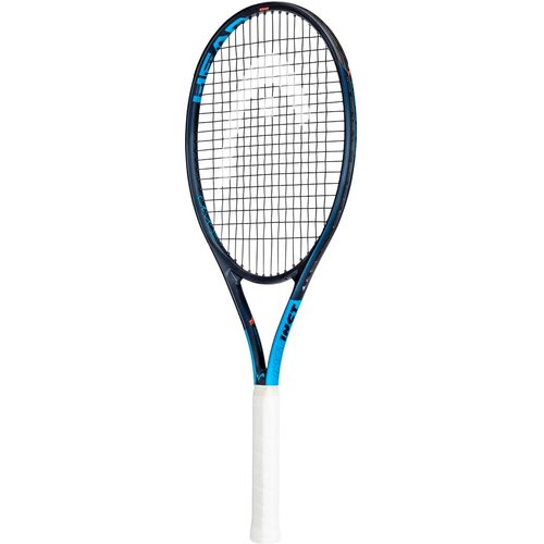 Head Instinct Comp L2 Tennis Racket Slike
