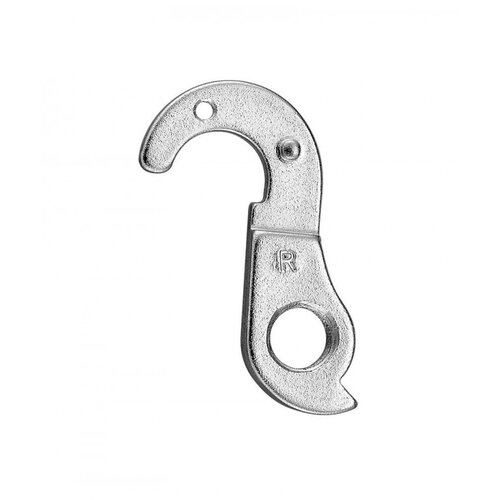 KUKA GH-104 Slike