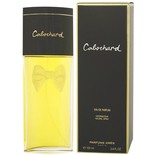 Gres Cabochard 2019 parfumska voda 100 ml za ženske Cene