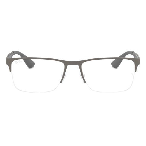 Ray-ban Naočare RX 6335 2855 Cene