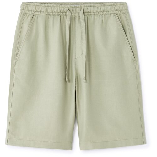 Celio Shorts Mocelbm - Men&amp;#039;s Slike