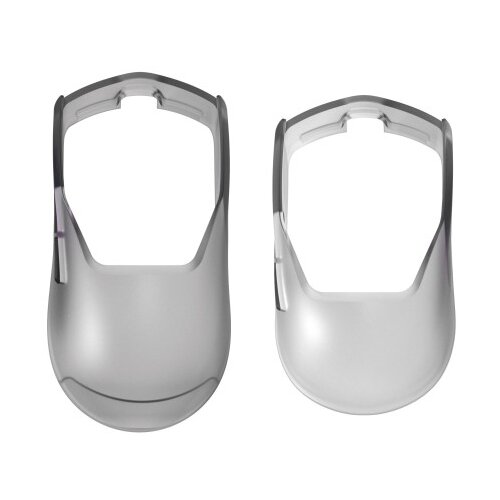 Marvo FIT GRIP SMOKY GREY Cene