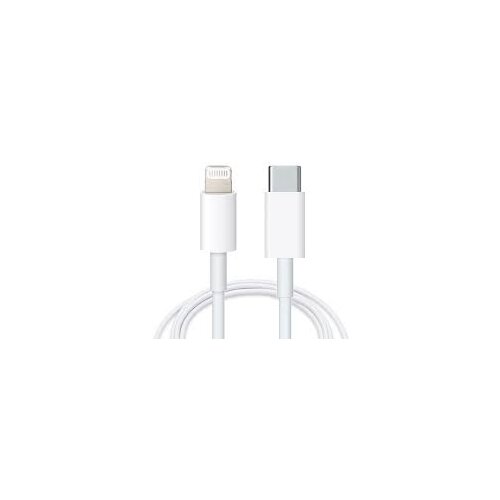 Apacer Kabal Type C – iPhone Cijene