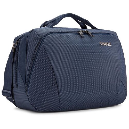 Thule Putna torba Crossover 2 Boarding Bag 25L plava Cijene