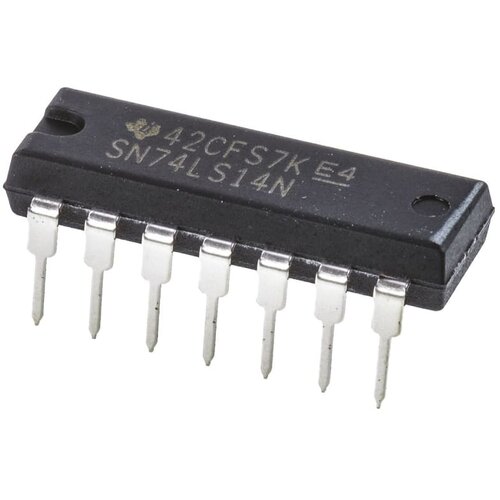  Integralno kolo SN74LS114 Cijene