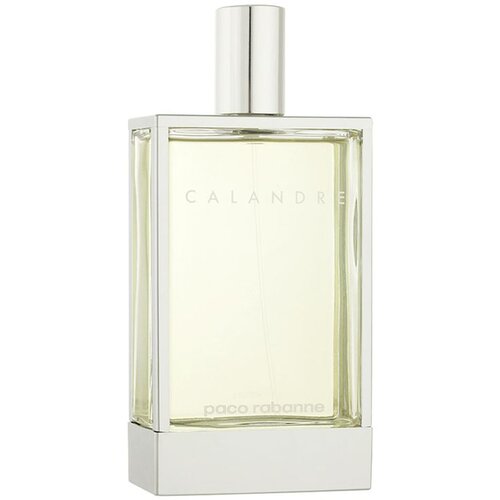 Paco Rabanne Calandre Eau De Toilette 100 ml Slike