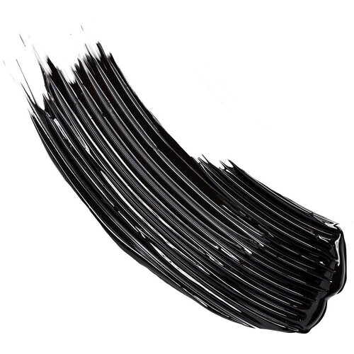 L&amp;acute;Or&amp;eacute;al Paris Telescopic Lift maskara Slike