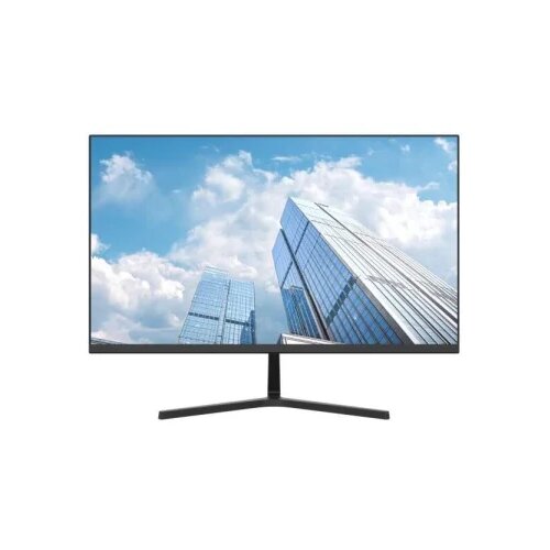 Dahua Monitor 27 LM-Q201Y Slike