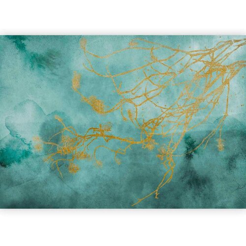 Artgeist Foto tapeta - Gentle Breeze 196x140 Cijene