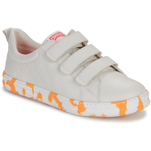 Camper - Bijela Slike