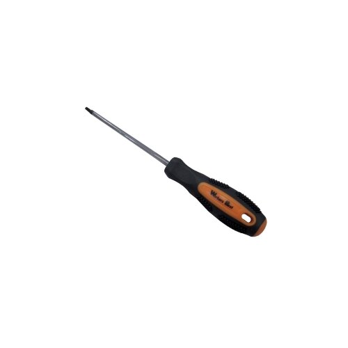 Workers Best ODVIJAČ T20 5,0X100 MM Slike