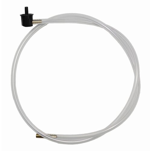  Adapter za sprej za či&amp;scaron;ćenje klima uređaja - savitljivo crijevo crni petak Slike