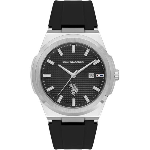  RUČNI SAT U.S.POLO ASSN. USPA1105-03 Slike