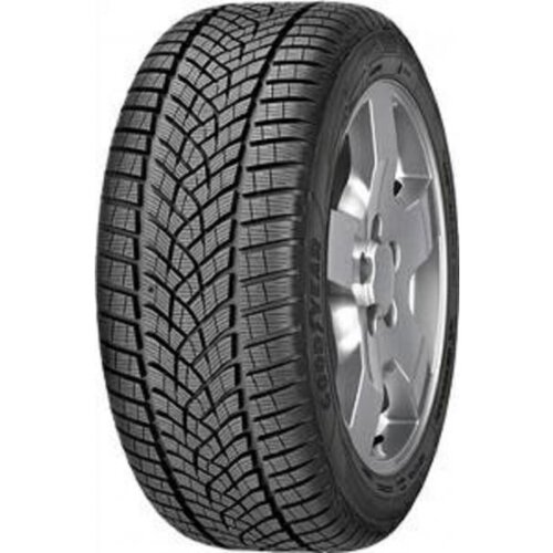 Goodyear 215/55R16 93H UG PERF + zimska auto guma Cene