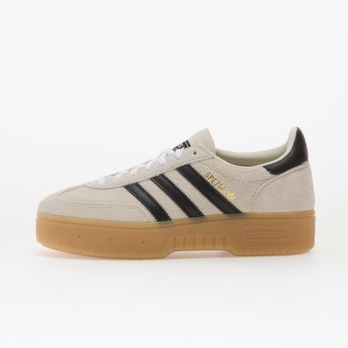 Adidas Sneakers Handball Spezial Bold W Aluminium/ Core Black/ Gum EUR 39 1/3 Cene