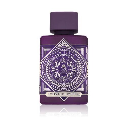 French Avenue Glorious After Effect 80 ml parfemski ekstrakt unisex Cijene