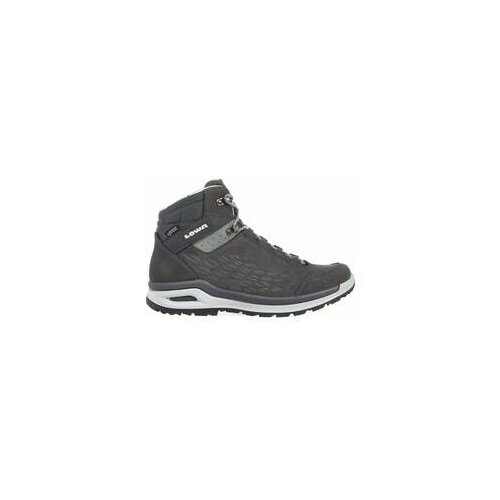  ženske outdoor cipele Locarno GTX QC Ws Slike