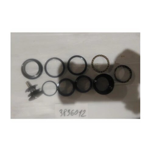 Feimin Set solja volana a-head 1-1/8 crna 25.4x34x30 Slike
