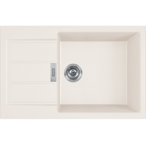 Franke 2 S2D 611-78 XL 143.0590.223 Slike