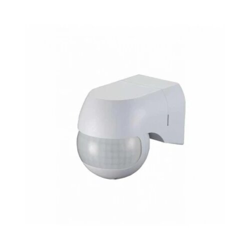 Senzor SAMOSTALNI ST11 180C IP44 BELI Cene