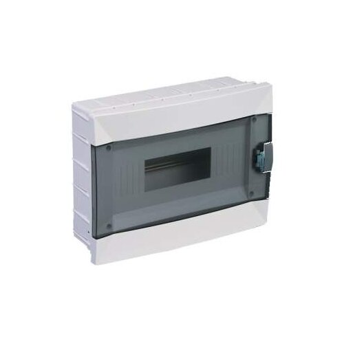 Makel RAZVODNI ORMAR 12 MODULA P/&amp;Aring;&amp;frac12; 63012 Slike