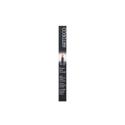 Artdeco perfect Teint korektor 2 ml nijansa 6 Light Ivory Cijene