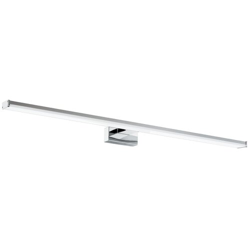 Eglo 66249-LED Svetlo za kupatilsko ogledalo PANDELLA PRO 14W/230V 78 cm IP44 Slike