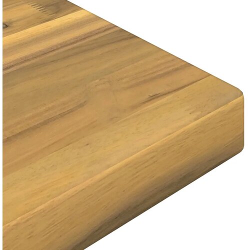  Pravokutni stolni vrh 130 x 20 x 3 cm Pravokutni - Bijela 90 x 55 x 3 5 cm Pravokutno Slike